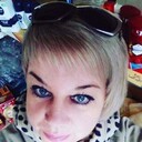  ,   , 50 ,     , c , 