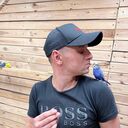 ���������� ������, ���� ������� �����, 39 ���, ������������ ��� ������, ����� � ���������, c�������� ���������