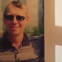 ���������� �������, ���� ������� ������, 50 ���, ������������ ��� ������, ����� � ���������