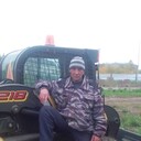  ,   , 47 ,   c 