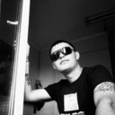  ,   , 36 ,     , c 
