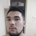  ,   Lunniy bek, 34 ,   ,   , c 