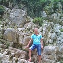 ���������� �����-���������, ���� ������� ������, 45 ���, ������������ ��� ������, ����� � ���������, c�������� ���������