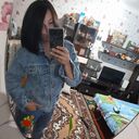  ,   , 34 ,   ,   