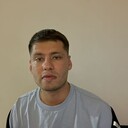 ���������� �����-���������, ���� ������� �����, 30 ���, ������������ ��� ������, ����� � ���������