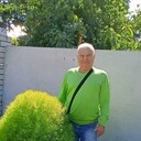  ,   , 73 ,   ,   , c 