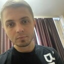 ���������� �������, ���� ������� �������, 33 ����, ������������ ��� ������, ����� � ���������