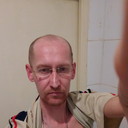  ,   , 47 ,   ,   , c , 