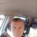  ,   , 50 ,   ,   , 