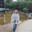 ���������� ������, ���� ������� �����, 54 ����, ������������ 