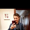 ���������� �����-���������, ���� ������� ���������, 40 ���, ������������ ��� ������, ����� � ���������, c�������� ���������, ���������