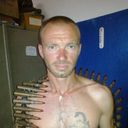 ���������� ������������, ���� ������� ������, 44 ����, ������������ 