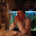 ���������� ������, ���� ������� �����, 32 ����, ������������ ��� c�������� ���������