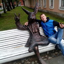 ���������� ������, ���� ������� ������, 39 ���, ������������ ��� ������, ����� � ���������, c�������� ���������