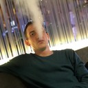 ���������� ������, ���� ������� ������, 40 ���, ������������ ��� ������, ����� � ���������, c�������� ���������