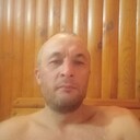  ,   , 38 ,   c , 