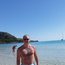  ,   , 61 ,  
