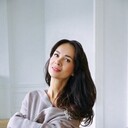  ,   , 49 ,   c 