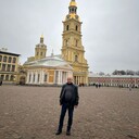 ���������� �����-���������, ���� ������� ������, 55 ���, ������������ ��� ������, ����� � ���������