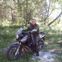 ���������� ��������, ���� ������� �����, 38 ���, ������������ ��� ������