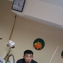  ,   , 49 ,   