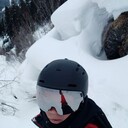 ���������� ���������, ���� ������� ������, 45 ���, ������������ ��� ������, ����� � ���������