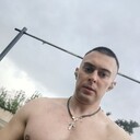  ,   Anton, 34 ,   ,   