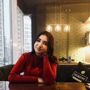  ,   , 24 ,     , 
