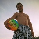 ���������� ������, ���� ������� �������, 40 ���, ������������ ��� ������, ����� � ���������, c�������� ���������