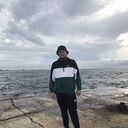 ���������� ���������, ���� ������� ���������, 35 ���, ������������ ��� ������, ����� � ���������, c�������� ���������