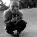 ���������� ����, ���� ������� ���������, 33 ����, ������������ ��� ������, ����� � ���������, c�������� ���������