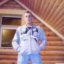 ���������� ������, ���� ������� Dimon, 44 ����, ������������ 