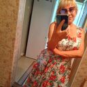  ,   , 59 ,   c 