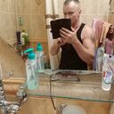 ���������� ����, ���� ������� ������, 48 ���, ������������ ��� ������, ����� � ���������