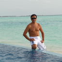  ,   Frank, 48 ,     , c 
