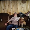  ,   , 57 ,   c , 
