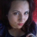 ���������� ����, ���� ������� ����, 35 ���, ������������ ��� ������, ����� � ���������, c�������� ���������