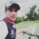 ���������� �������, ���� ������� �������, 37 ���, ������������ ��� ������, ����� � ���������, c�������� ���������