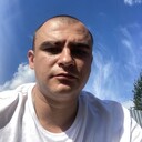 ���������� ������, ���� ������� �������, 31 ���, ������������ ��� ������, ����� � ���������, c�������� ���������