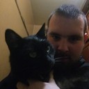 ���������� ����, ���� ������� ����, 29 ���, ������������ ��� ������, ����� � ���������, c�������� ���������, ���������