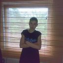  ,   Pavel, 36 ,   ,   , c 