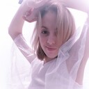 ���������� ������, ���� ������� �������, 36 ���, ������������ ��� ������, ����� � ���������