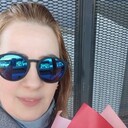 ���������� ������, ���� ������� �����, 40 ���, ������������ ��� ������, ����� � ���������, c�������� ���������