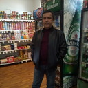 ���������� ������, ���� ������� �������, 52 ����, ������������ ��� ������, ����� � ���������, c�������� ���������