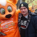 ���������� ����, ���� ������� ����, 32 ����, ������������ ��� ������, ����� � ���������, c�������� ���������