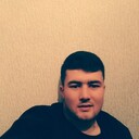 ���������� ������������, ���� ������� ������, 28 ���, ������������ ��� ������, ����� � ���������, c�������� ���������