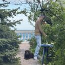 ���������� ������, ���� ������� �����, 54 ����, ������������ ��� c�������� ���������