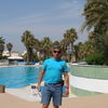  ,   Sergh, 52 ,   