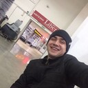  ,   , 32 ,   ,   , c 