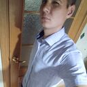  --,   , 31 ,   ,   , c 